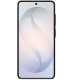 фото Чехол - накладка Samsung EF-KS942SSEGRU