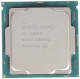 фото Процессор Intel Xeon E3-1220v6, LGA1151 [CM8067702870812]