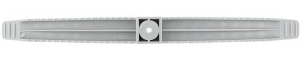 фото Держатель кабеля  EKF ch-2-g-240 в Перми