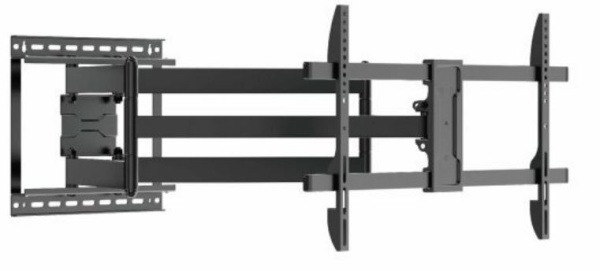 фото Кронштейн для телевизора UNITEKI FML62N