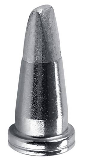 

Жало МЕГЕОН T800-1.6D, T800-1-6D