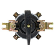 фото Выключатель пакетный EKF pv-4-40-1