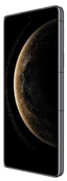 фото Смартфон  Huawei Mate X6 12/512GB в Уфе