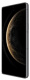 фото Смартфон  Huawei Mate X6 12/512GB в Казани