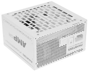 фото Блок питания PHANTEKS PH-P850GH_WT01