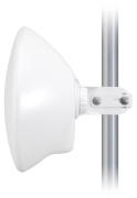 фото Антенна Ubiquiti LTU Pro