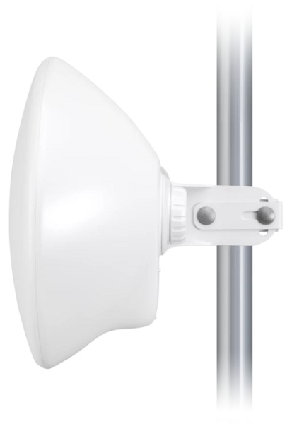 фото Антенна  Ubiquiti LTU Pro в Уфе