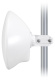 фото Антенна  Ubiquiti LTU Pro в Уфе