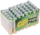 фото Батарейка  GP Super Alkaline 24A LR03 в Челябинске