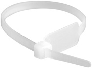 фото Хомут DKC 252270SR-M