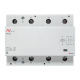 фото Контактор модульный EKF km-av-6-80-22-230V в Уфе