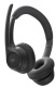 фото Гарнитура беспроводная Logitech Zone 300 в Казани