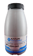 фото Тонер Katun KT-859