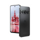 фото Смартфон  Rikor NEURO S3 6/128GB в Краснодаре