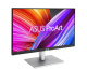 фото Монитор 27" ASUS ProArt PA278CGV в Санкт-Петербургe