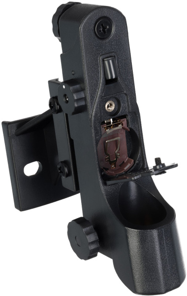 фото Искатель  Sky-Watcher 69350