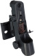 фото Искатель  Sky-Watcher 69350