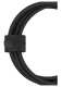 фото Кабель  Belkin CAC003hq1.5MBK в Санкт-Петербургe