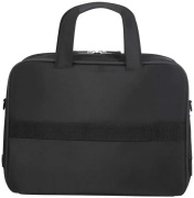 фото Сумка Samsonite KF2*002*09