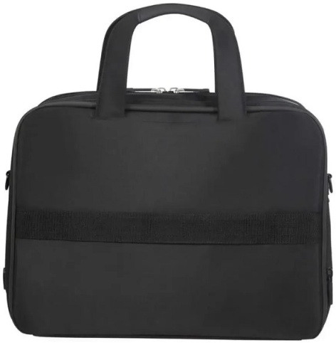 фото Сумка для ноутбука Samsonite KF2*002*09 в Красноярске
