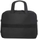 фото Сумка для ноутбука Samsonite KF2*002*09 в Красноярске
