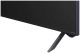 фото Телевизор  LG 43QNED82A6B.ARUG