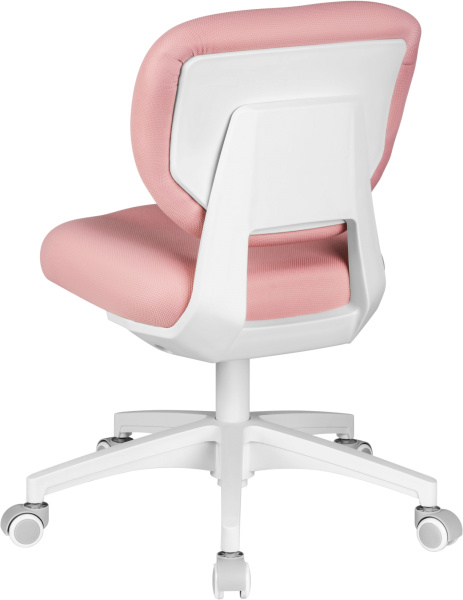 фото Кресло детское Cactus CS-CHR-3594PK в Волгограде