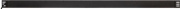 фото Блок распределения питания Powercom PDU-16AVMS20-18C13-2C19