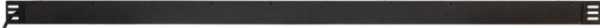 фото Блок распределения питания  Powercom PDU-16AVMS20-18C13-2C19 в Уфе
