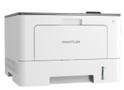 фото Принтер Pantum BP5200DN