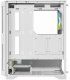 фото Корпус ATX Powercase Ultimate White в Уфе