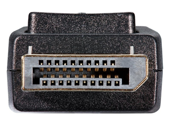 фото Кабель интерфейсный  Telecom TCG745C-5M в Ростове-на-Дону