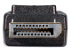 фото Кабель интерфейсный  Telecom TCG745C-5M в Ростове-на-Дону
