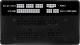 фото Блок питания ATX FORMULA AP-650MB в Уфе
