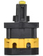 фото Переключатель кулачковый  IEK MI-CS10-016-010 в Воронеже