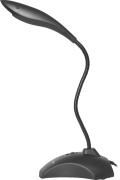 фото Микрофон Defender MIC-115
