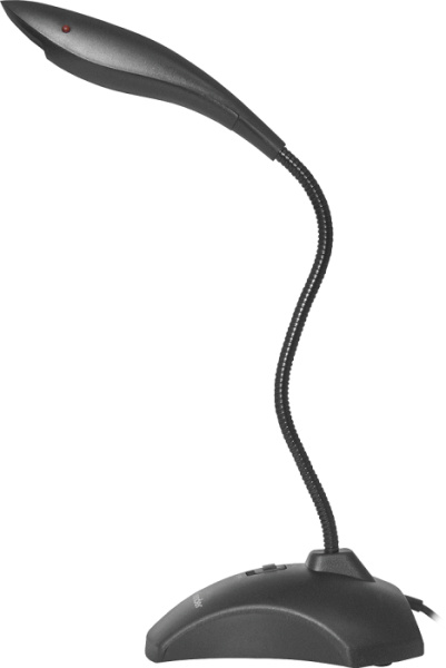 фото Микрофон  Defender MIC-115 в Красноярске