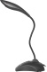 фото Микрофон  Defender MIC-115 в Перми