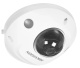 фото Видеокамера IP HIKVISION DS-2CD2523G2-IS(2.8mm)(D)(O-STD) в Краснодаре