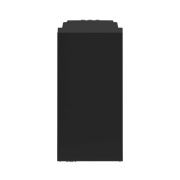 фото Источник бесперебойного питания DKC SMALLT3A10H