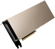 фото Видеокарта PCI-E  nVidia Tesla A100