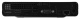 фото Компьютер  HP 260 G9 в Санкт-Петербургe