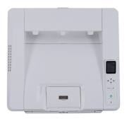 фото Принтер Гравитон ГП2201