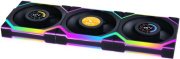 фото Вентилятор Lian Li UNI FAN SL WIRELESS LCD 120