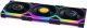 фото Вентилятор для корпуса Lian Li UNI FAN SL WIRELESS LCD 120 Reverse Blade в Санкт-Петербургe