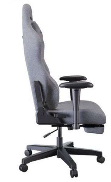 фото Кресло игровое AutoFull AF083GB в Уфе
