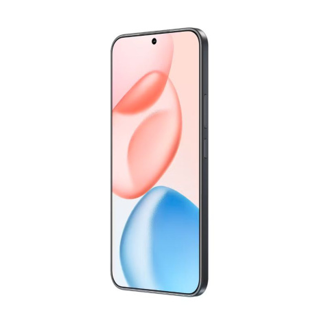 фото Смартфон  Honor 400 12/256GB в Волгограде