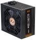 фото Блок питания ATX Zalman ZM650-GVII