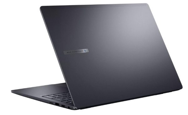 фото Ноутбук  ASUS ExpertBook Advanced B5605CVA-MB0312W в Перми 16 ", Core 7, 16 Гб RAM, 1 Тб SSD, Iris Xe Graphics, Серый