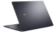фото Ноутбук  ASUS ExpertBook Advanced B5605CVA-MB0312W в Перми 16 ", Core 7, 16 Гб RAM, 1 Тб SSD, Iris Xe Graphics, Серый